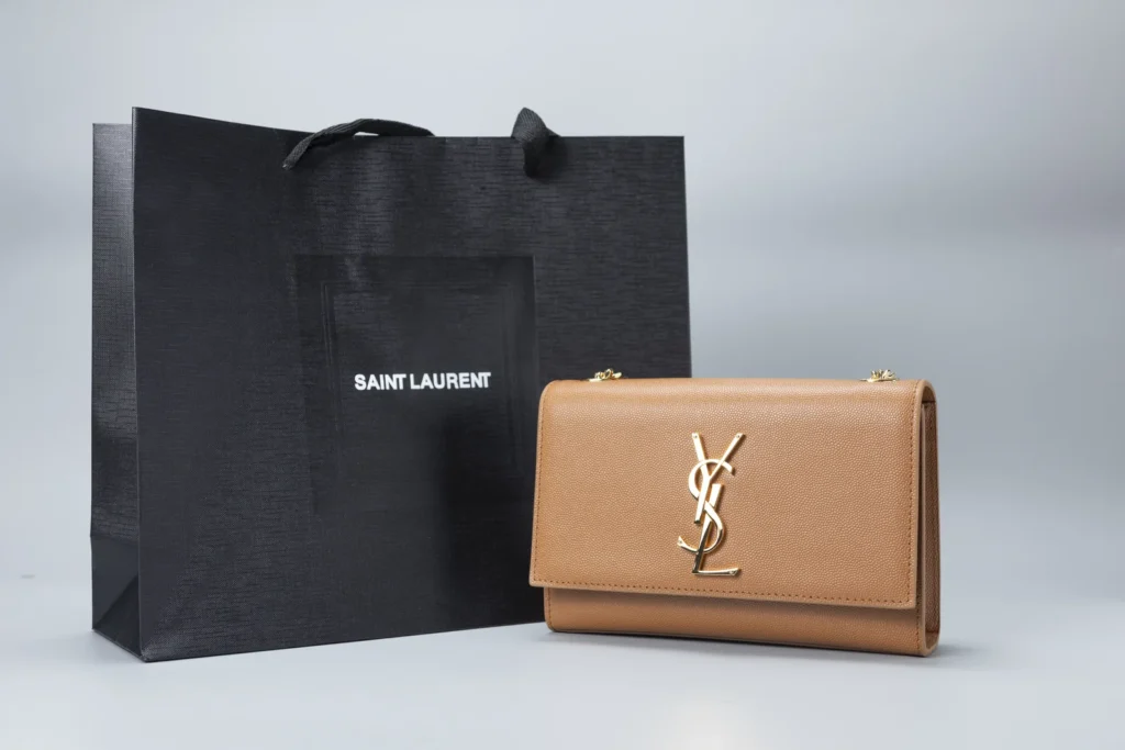 ACBOLSA-YSL017