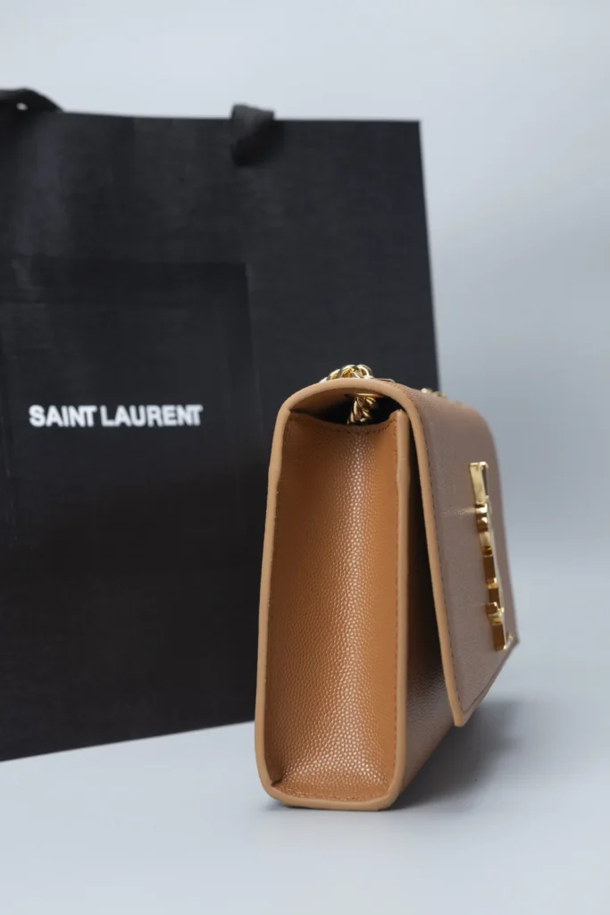 ACBOLSA-YSL017