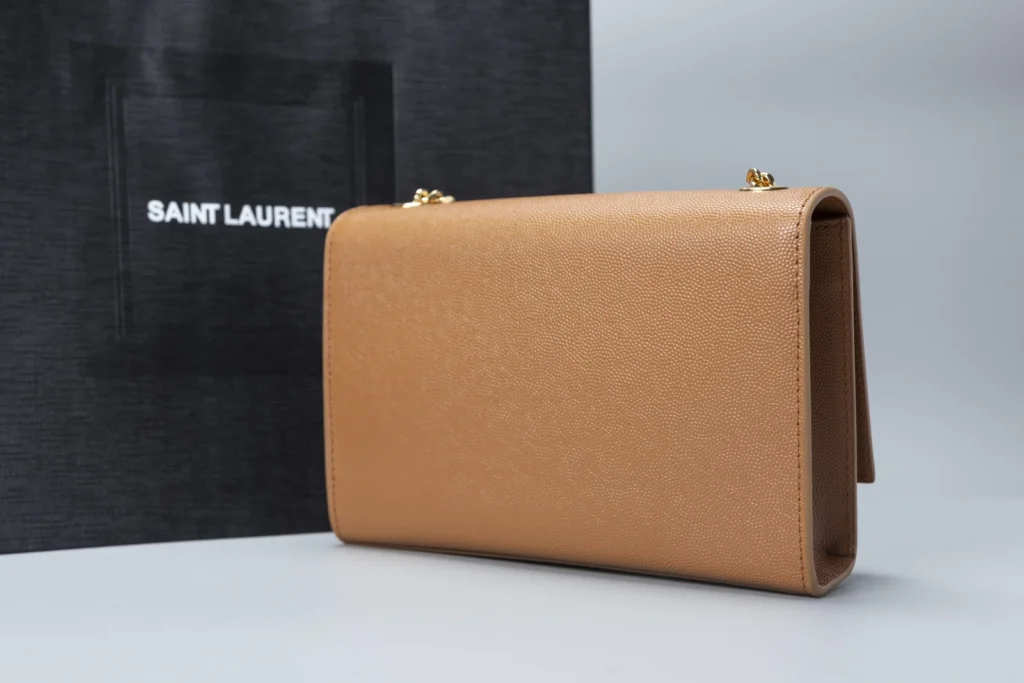 ACBOLSA-YSL017