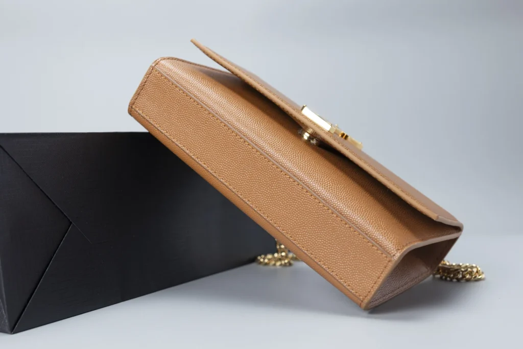 ACBOLSA-YSL017
