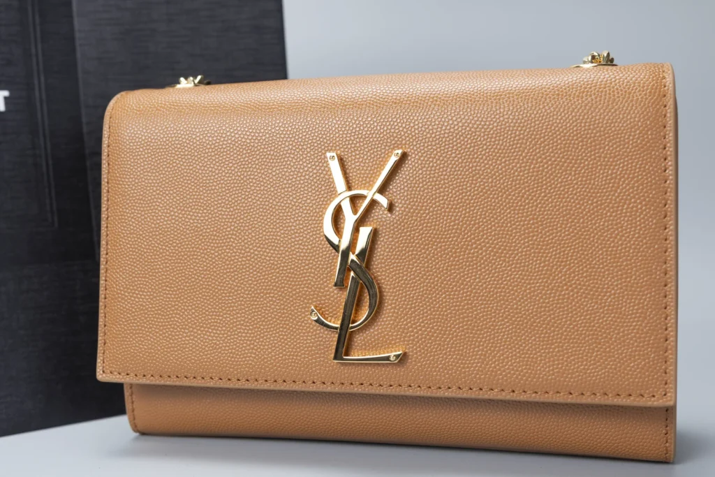 ACBOLSA-YSL017