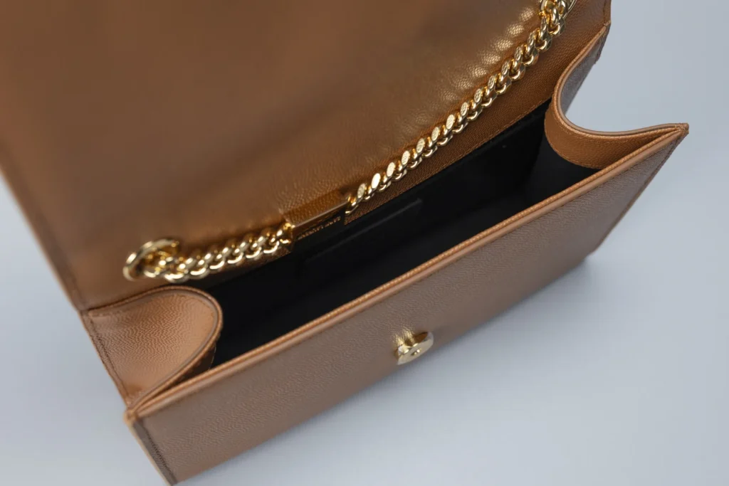 ACBOLSA-YSL017