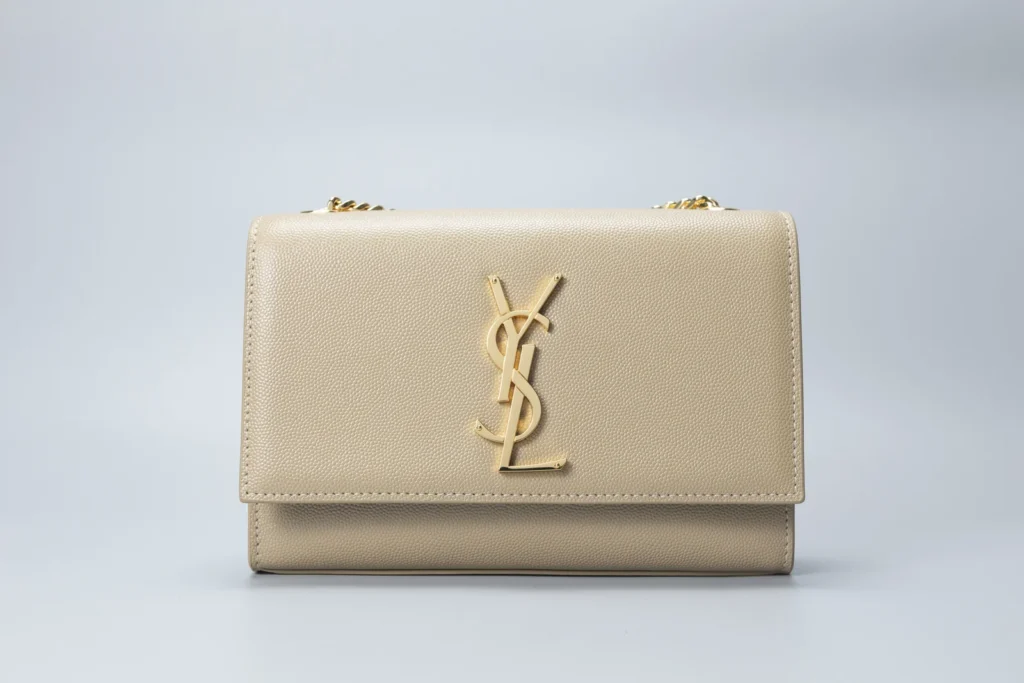 ACBOLSA-YSL018