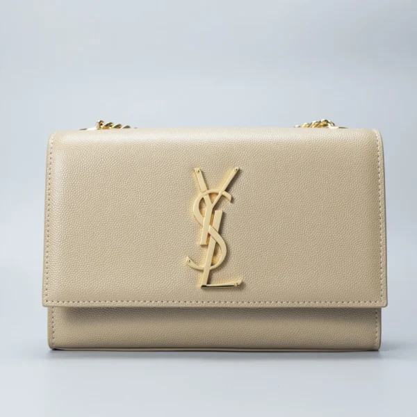 ACBOLSA-YSL018