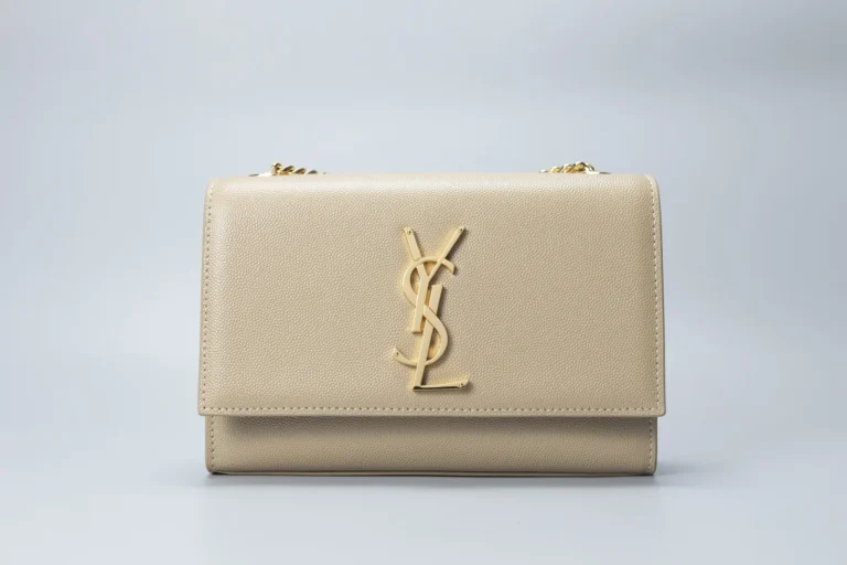 ACBOLSA-YSL018