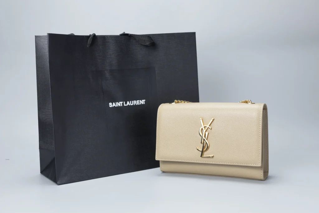 ACBOLSA-YSL018