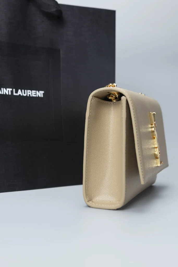 ACBOLSA-YSL018