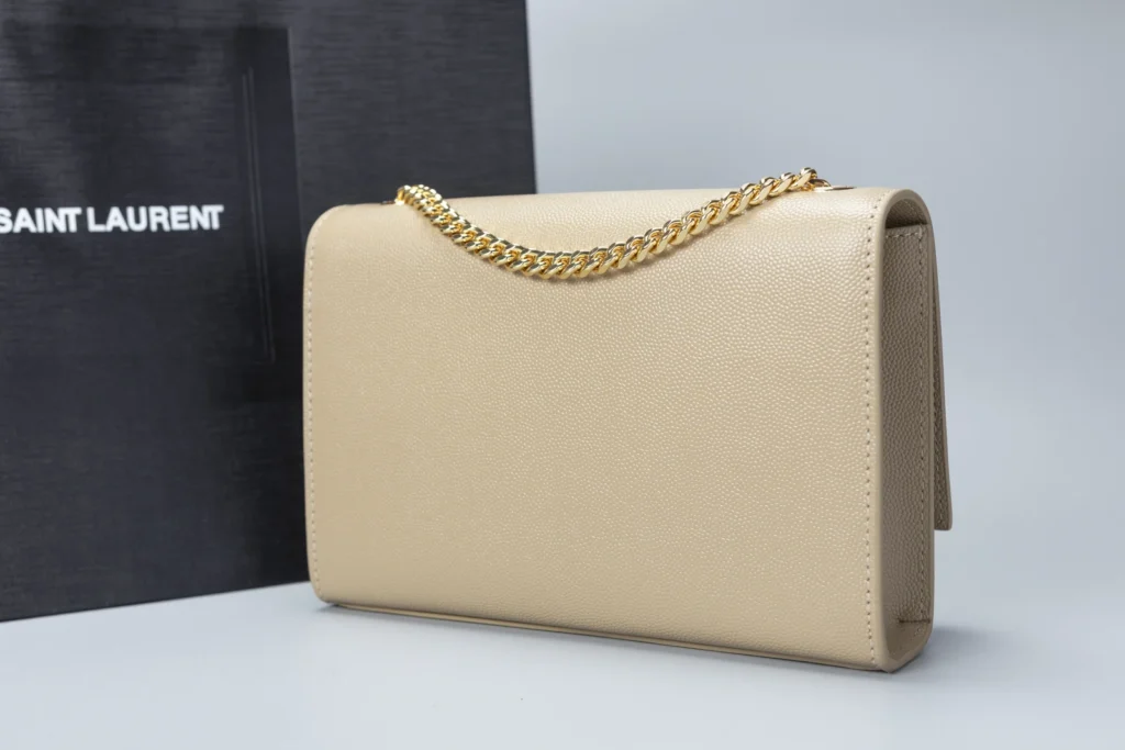 ACBOLSA-YSL018