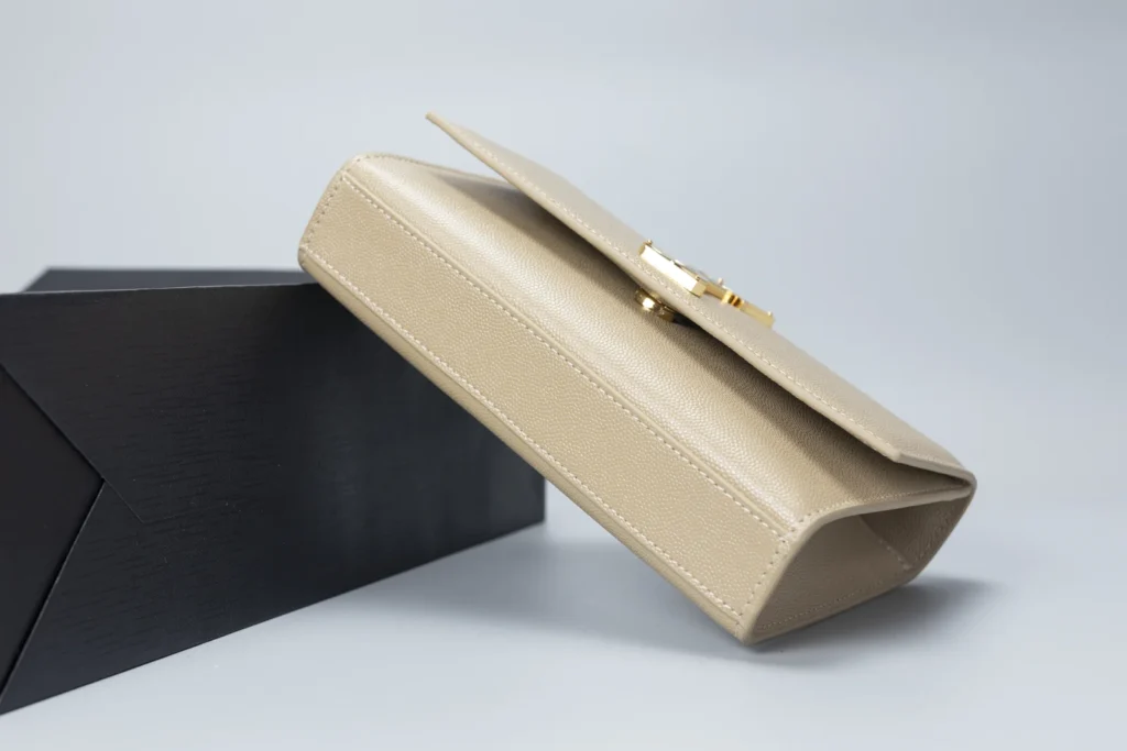 ACBOLSA-YSL018