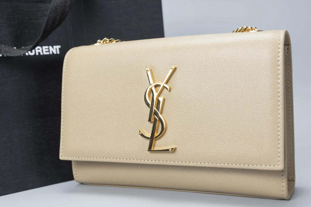ACBOLSA-YSL018