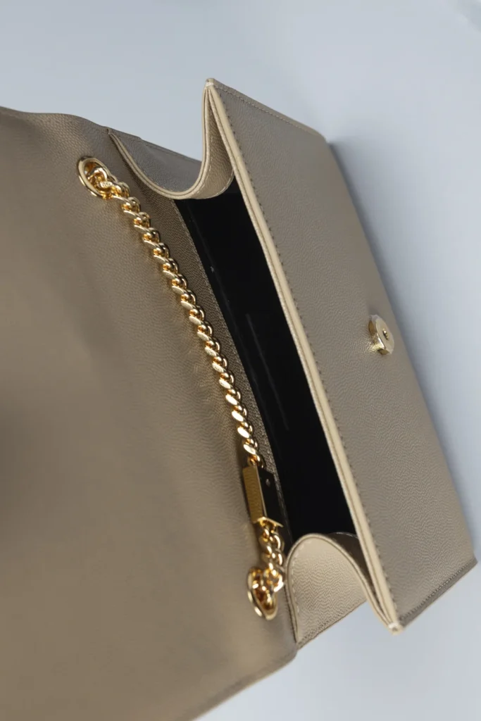 ACBOLSA-YSL018