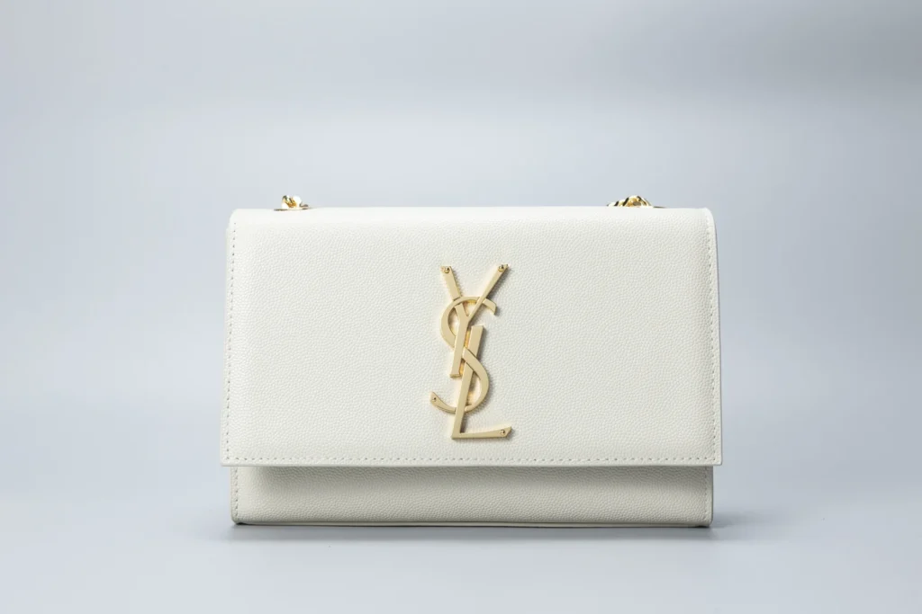 ACBOLSA-YSL019
