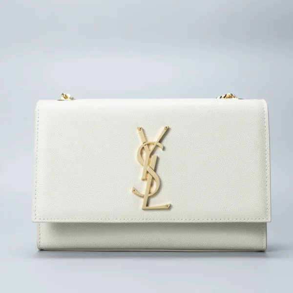 ACBOLSA-YSL019