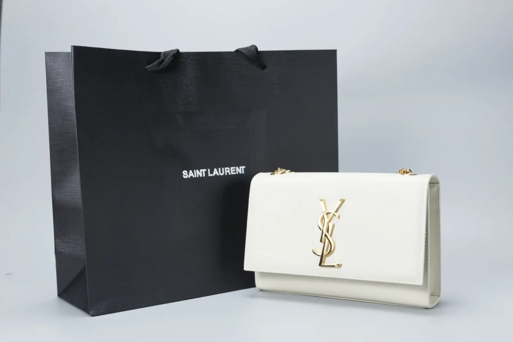 ACBOLSA-YSL019