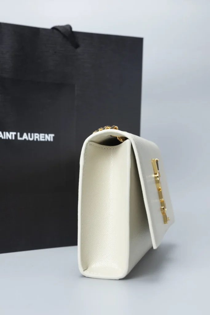 ACBOLSA-YSL019
