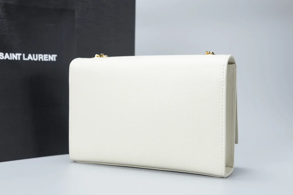 ACBOLSA-YSL019