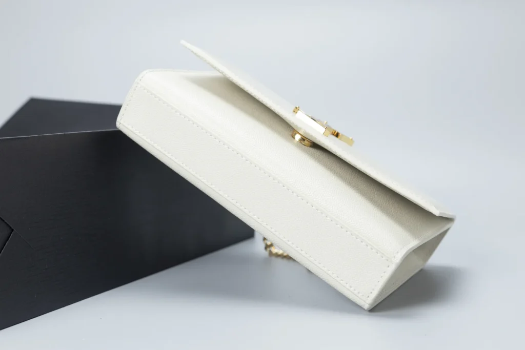 ACBOLSA-YSL019