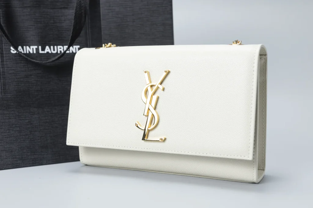 ACBOLSA-YSL019