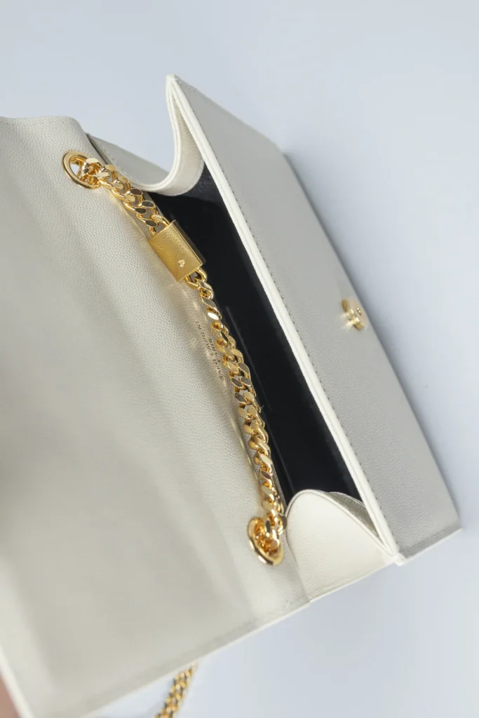 ACBOLSA-YSL019