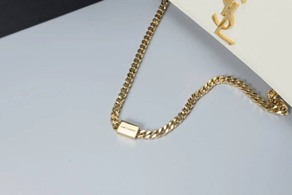 ACBOLSA-YSL019