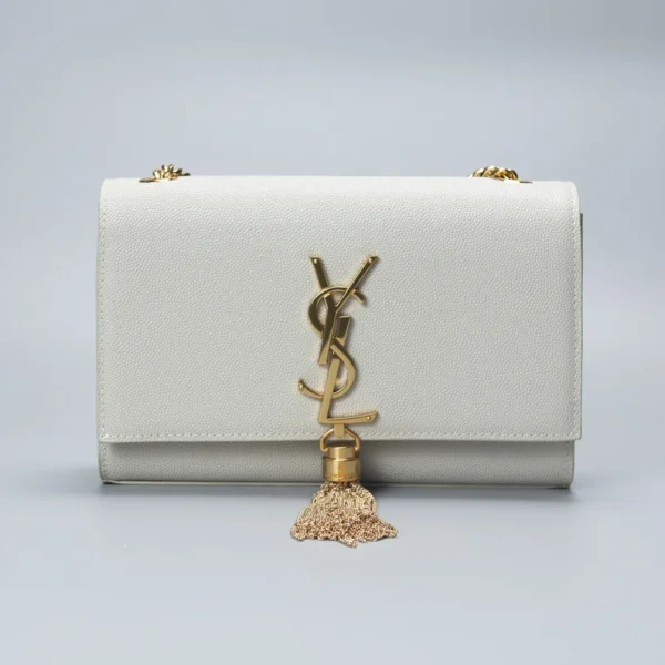 ACBOLSA-YSL020