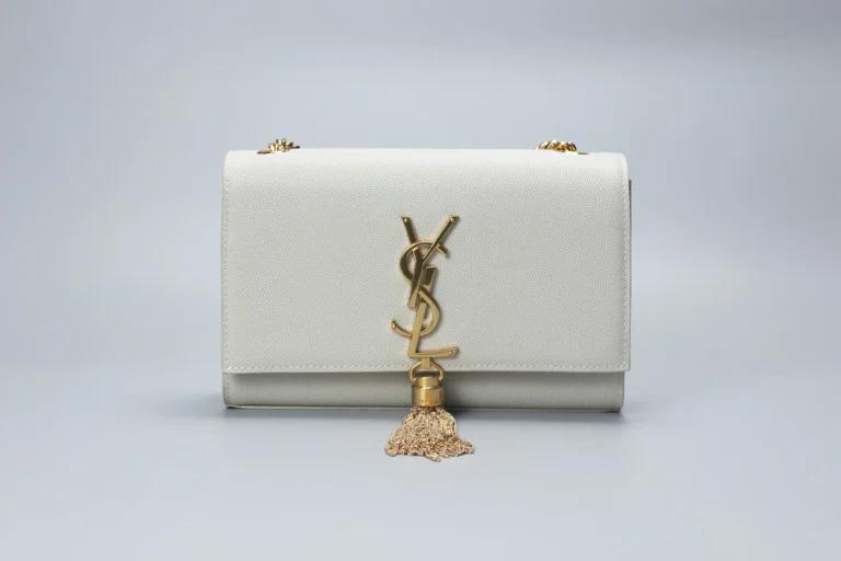 ACBOLSA-YSL020
