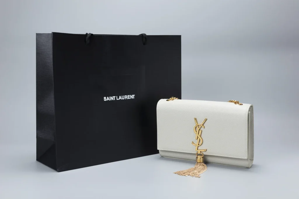 ACBOLSA-YSL020