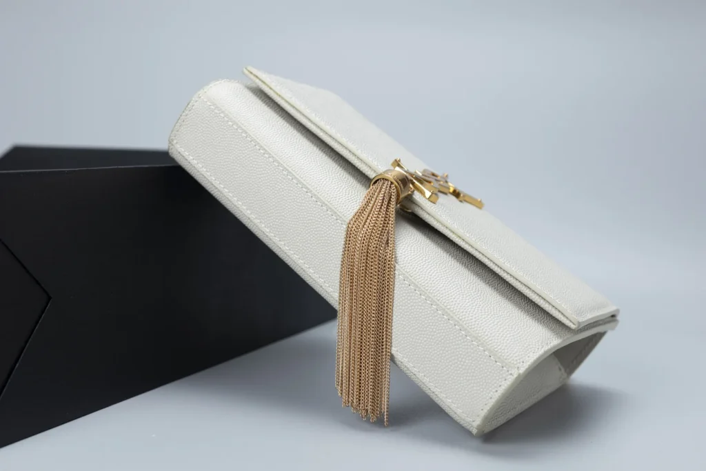 ACBOLSA-YSL020