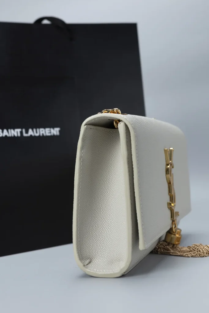 ACBOLSA-YSL020