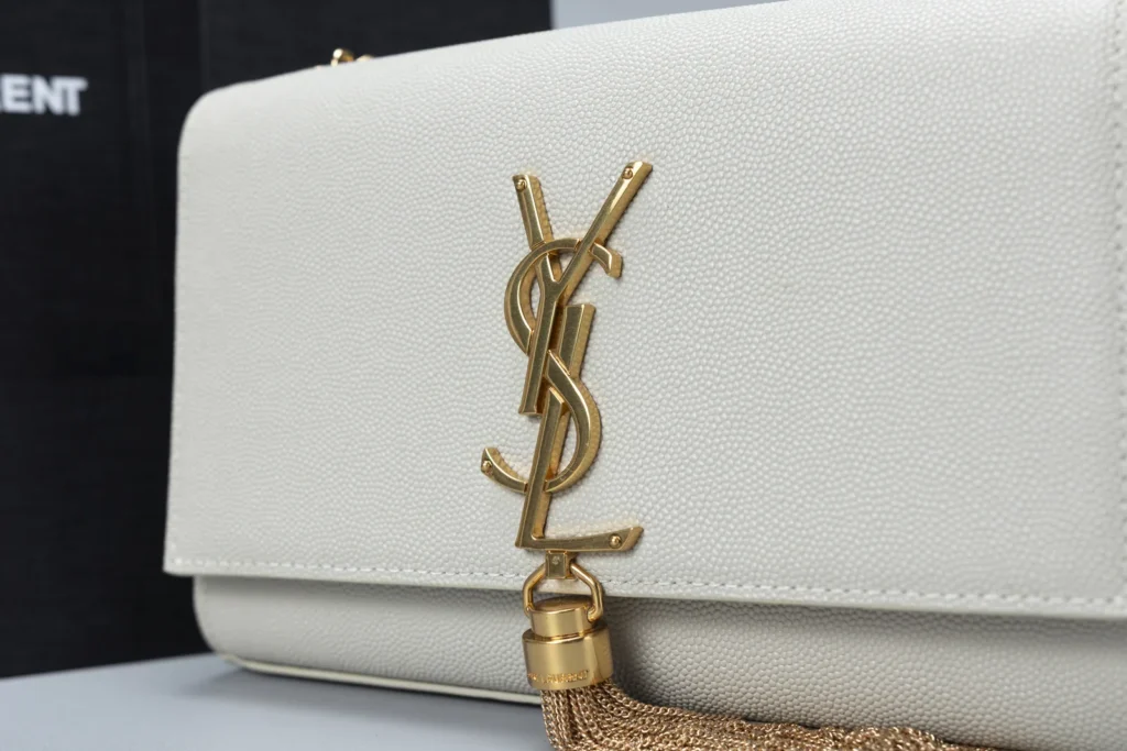ACBOLSA-YSL020