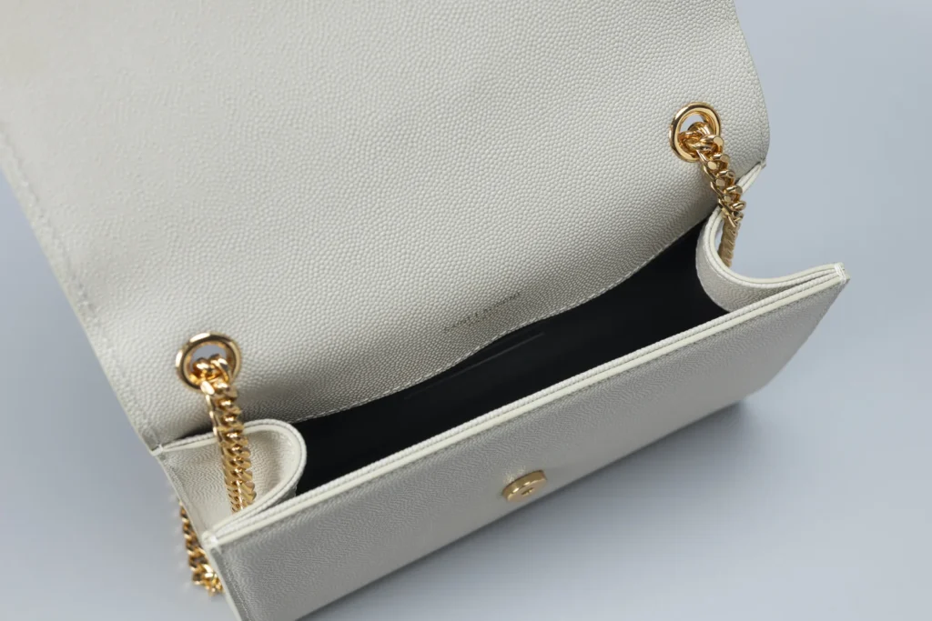 ACBOLSA-YSL020