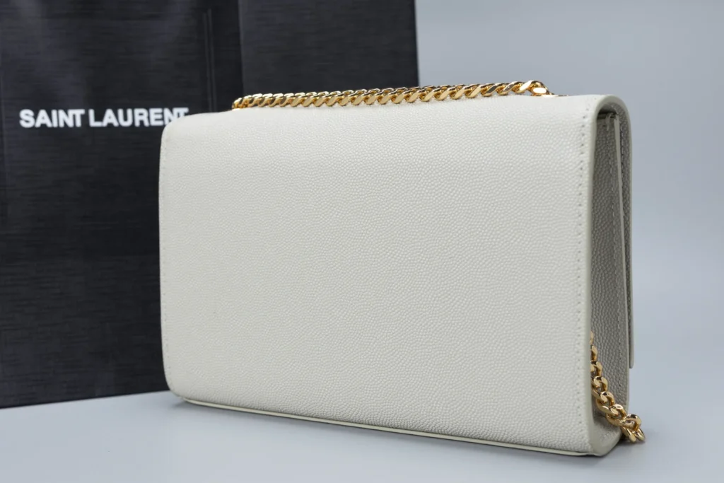 ACBOLSA-YSL020