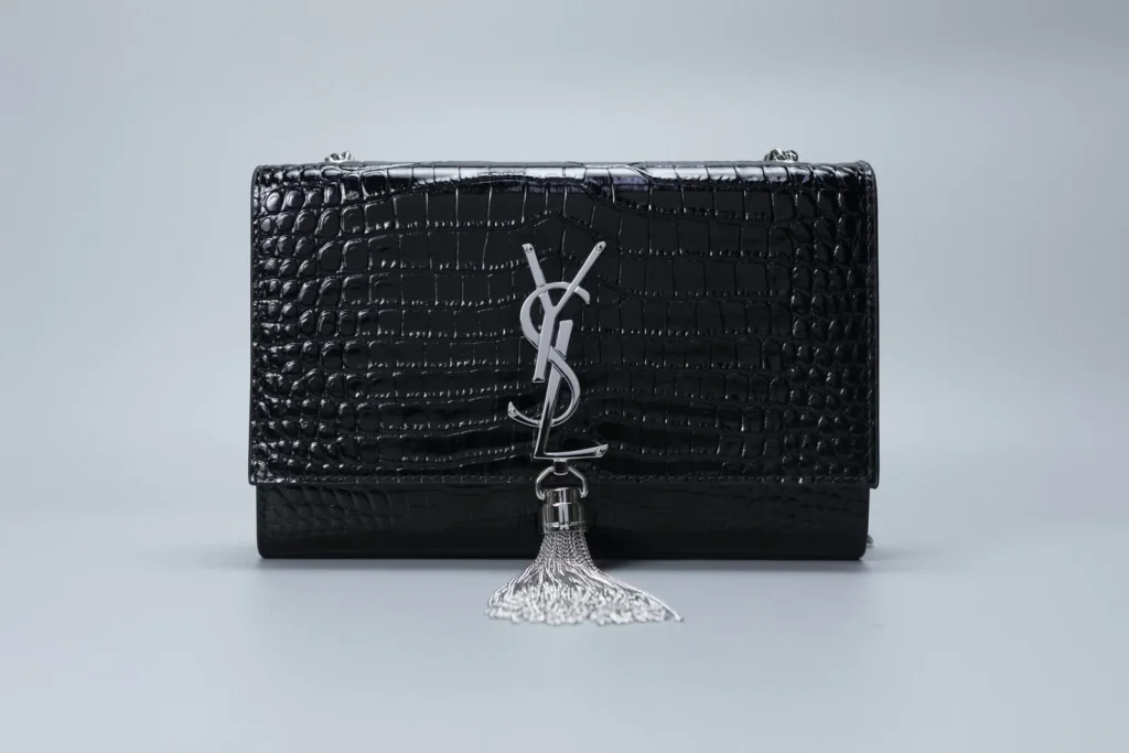ACBOLSA-YSL021