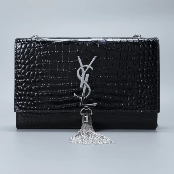 ACBOLSA-YSL021