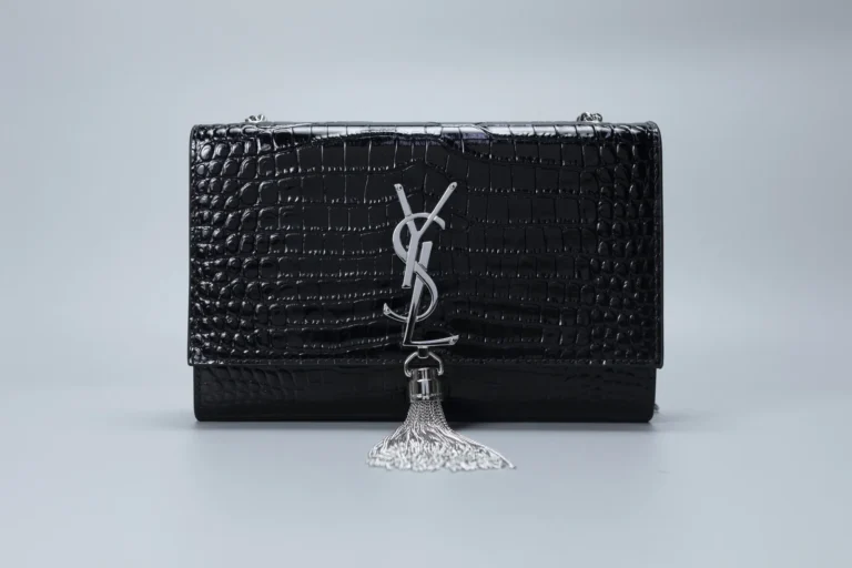 ACBOLSA-YSL021