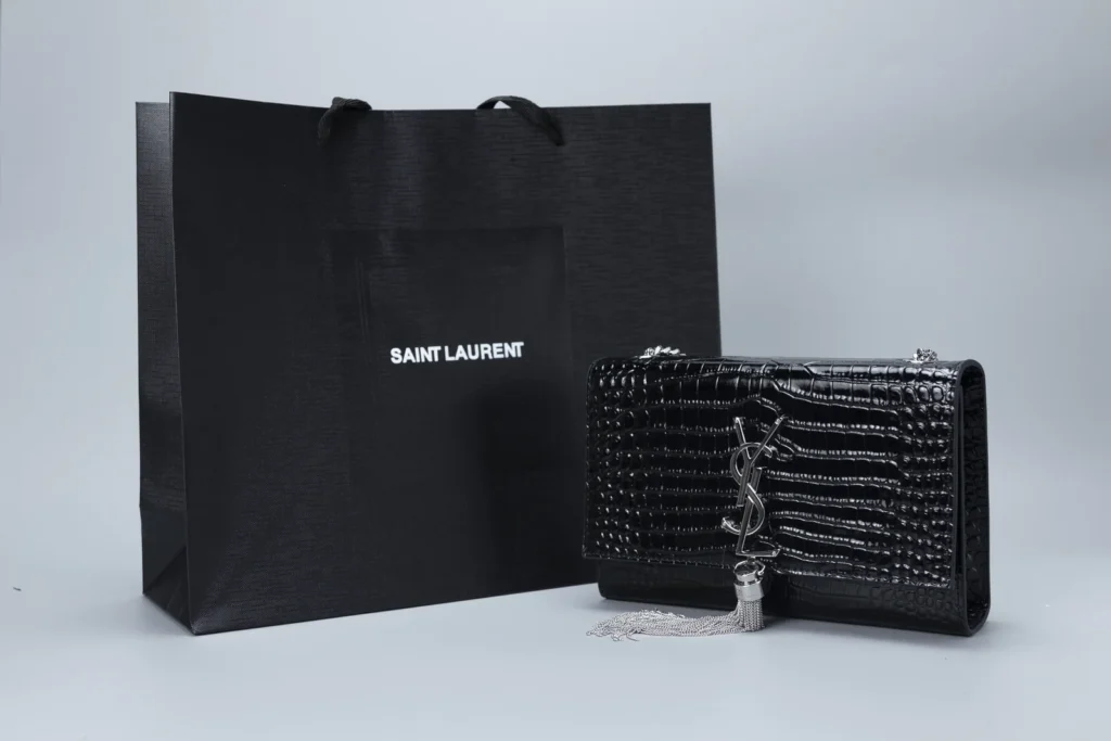 ACBOLSA-YSL021