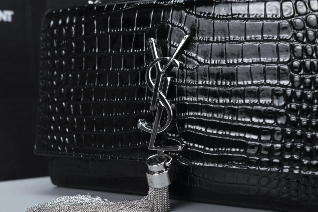 ACBOLSA-YSL021