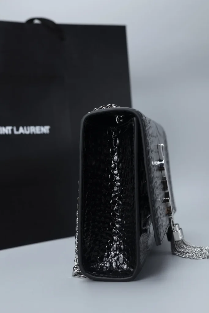 ACBOLSA-YSL021
