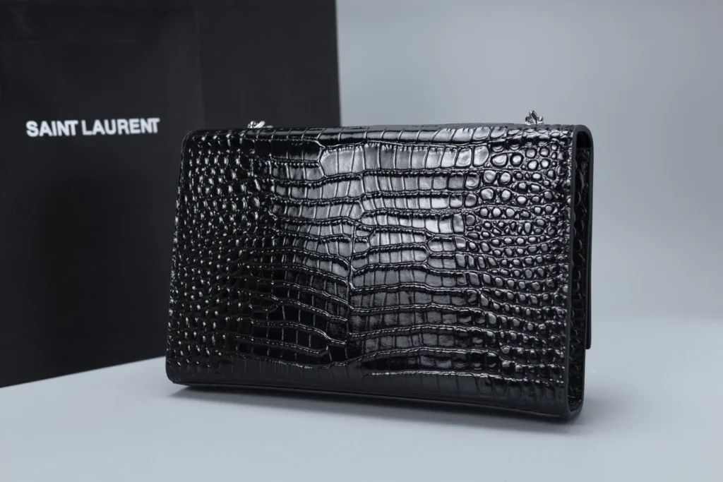ACBOLSA-YSL021