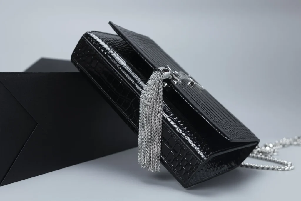 ACBOLSA-YSL021