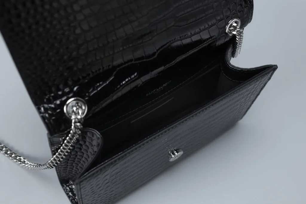 ACBOLSA-YSL021