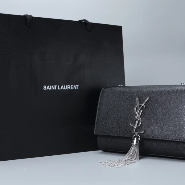 ACBOLSA-YSL022