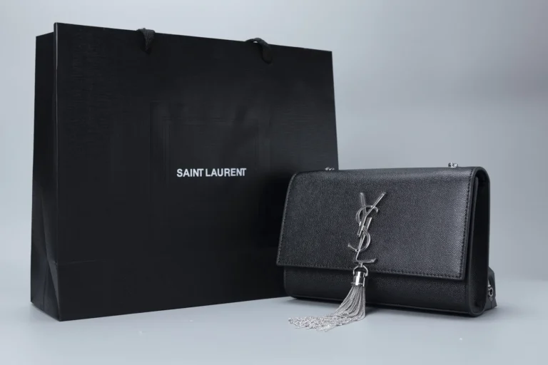 ACBOLSA-YSL022