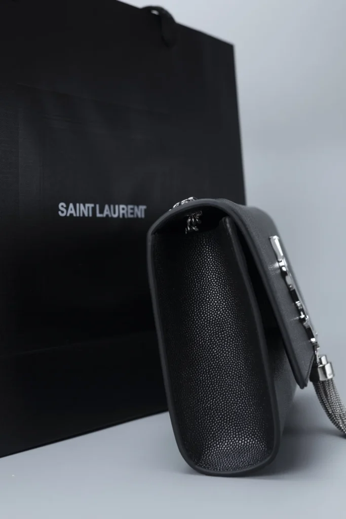 ACBOLSA-YSL022