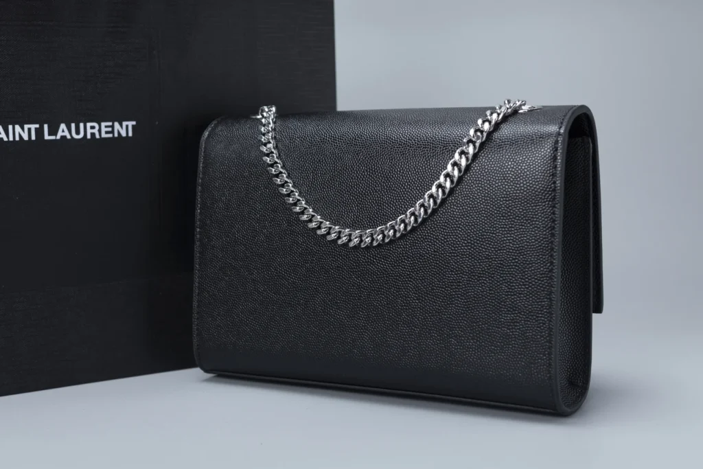ACBOLSA-YSL022