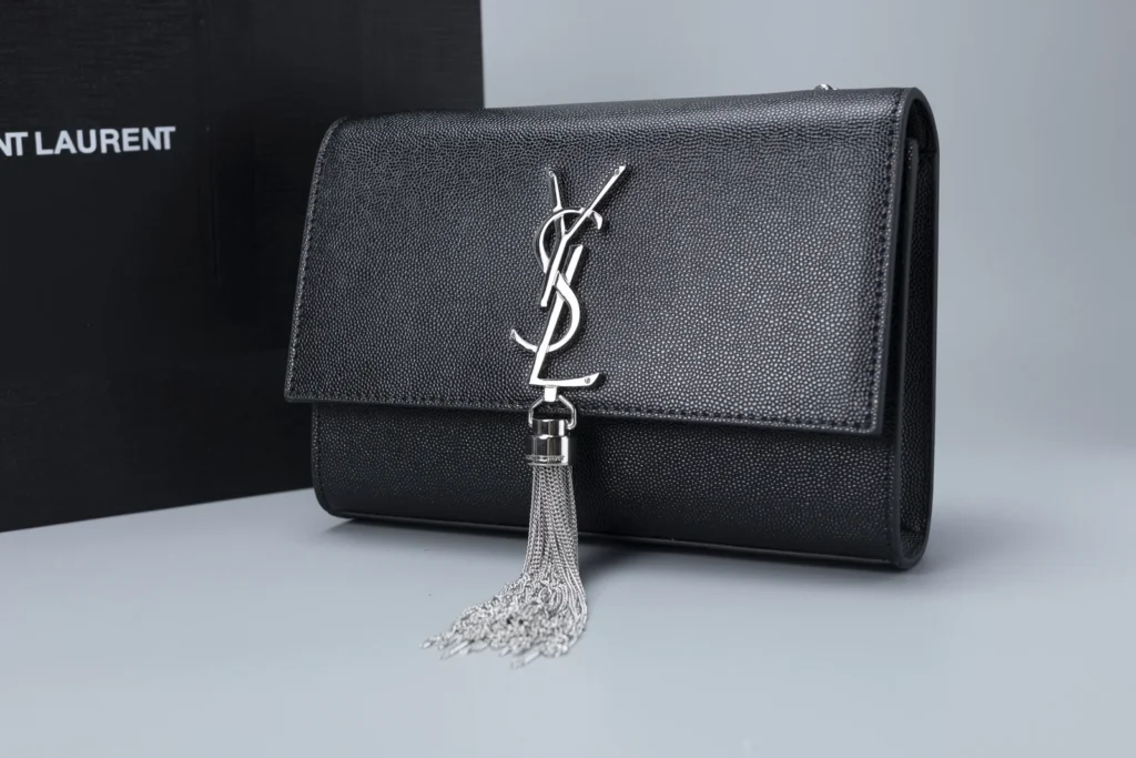 ACBOLSA-YSL022