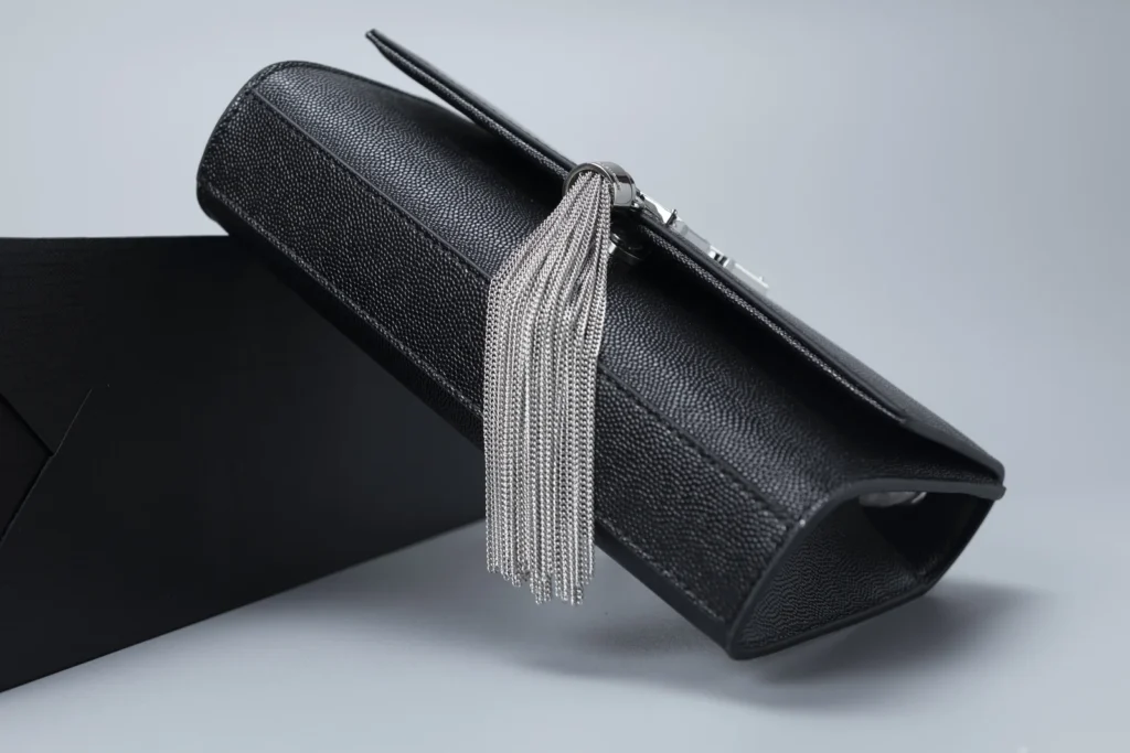 ACBOLSA-YSL022