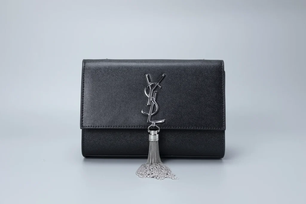 ACBOLSA-YSL022