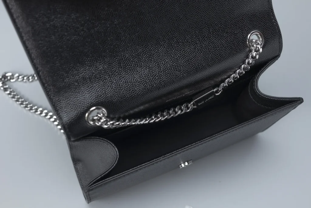 ACBOLSA-YSL022