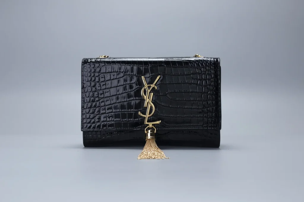 ACBOLSA-YSL023